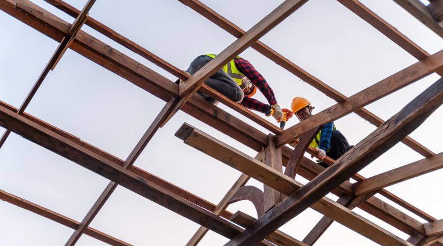 Professional Storm Sewer Service services in Burleson, TX